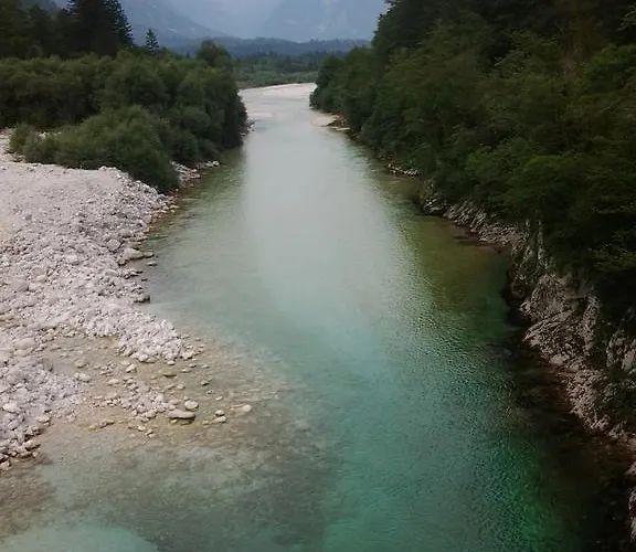 Vito * Bovec